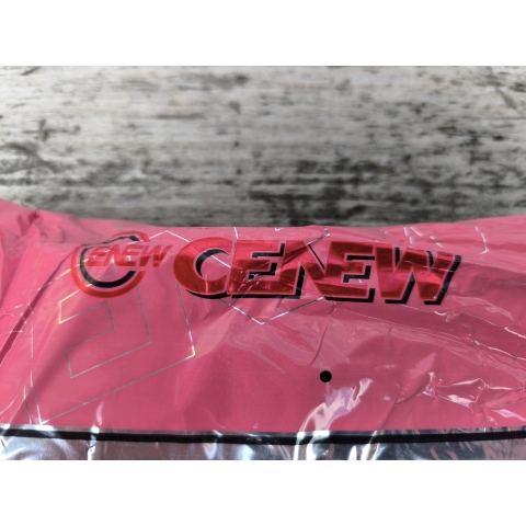 Камера 130.90-15 для мотоцикла/мопеда фірми Cenew