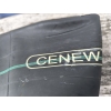 Камера 130.90-15 для мотоцикла/мопеда фірми Cenew