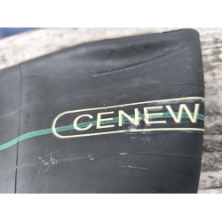Камера 130.90-15 для мотоцикла/мопеда фірми Cenew