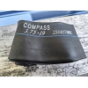 Камера 3.75-19 Compass до мотоцикла МТ Урал Дніпро