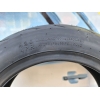  Покришка на скутер 3.00-10 безкамерна SY-284 СORDIAL траса