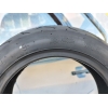  Покришка на скутер 3.00-10 безкамерна SY-284 СORDIAL траса