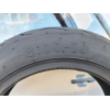  Покришка на скутер 3.00-10 безкамерна SY-284 СORDIAL траса