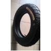 Покришка з камерою 3.00-10 Тайвань PF-120 на скутер Хонда Ямаха 