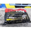  Камера 3.00-21 до мотоцикла SC-Tyre Тайвань