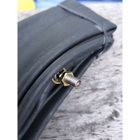  Камера 3.00-21 до мотоцикла SC-Tyre Тайвань