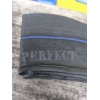  Камера 3.00-21 до мотоцикла SC-Tyre Тайвань