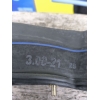  Камера 3.00-21 до мотоцикла SC-Tyre Тайвань