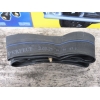  Камера 3.00-21 до мотоцикла SC-Tyre Тайвань