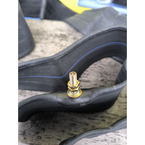  Камера 3.00-21 до мотоцикла SC-Tyre Тайвань
