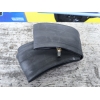  Камера 3.00-21 до мотоцикла SC-Tyre Тайвань