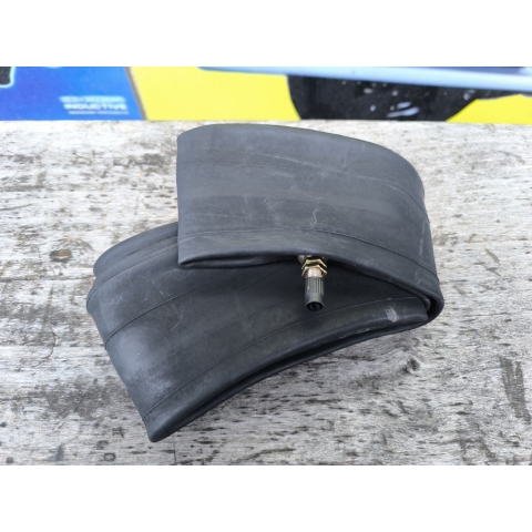  Камера 3.00-21 до мотоцикла SC-Tyre Тайвань