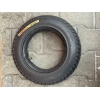 Скат з камерою 3.00-10 шипована на скутер SC TYRE-124