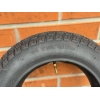 Скат з камерою 3.00-10 шипована на скутер SC TYRE-124