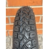 Скат з камерою 3.00-10 шипована на скутер SC TYRE-124