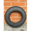 Скат з камерою 3.00-10 шипована на скутер SC TYRE-124