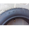 Шина з камерою 3.50-10 до скутера фірми Gama