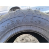 Шина 145/70-6 на квадроцикл OFF ROAD