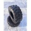 Шина 145/70-6 на квадроцикл OFF ROAD