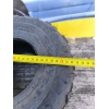 Шина 145/70-6 на квадроцикл OFF ROAD