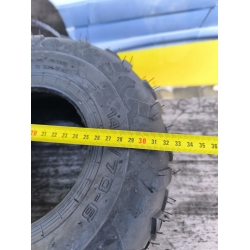 Шина 145/70-6 на квадроцикл OFF ROAD