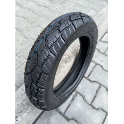 Покришка на скутер 90.90-12 безкамерка