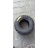 Покришка 13*5.00-6 на Квадроцикл Good Tyre