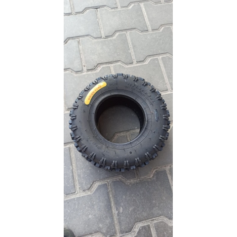 Покришка 13*5.00-6 на Квадроцикл Good Tyre