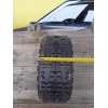 Покришка 13*5.00-6 на Квадроцикл Good Tyre