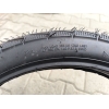Покришка з камерою 2.50-17 SС-TYRE PF-341 на мопед Дельта Альфа