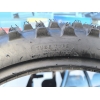 Покришка кросова 80/100-21 до мотоцикла SERVIS Cross-Mix