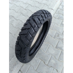 Безкамерна мотошина 100/90-17 SV-H324 TL SHIH-FA В'єтнам