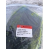 Камера для мопеда 3.50/3.75-12 Прямий вентиль 