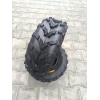 Шина 19*7.00-8 аналог 175/80-8 на квадроцикл фірми СENEW FB-110-01