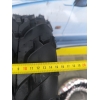 Шина 19*7.00-8 аналог 175/80-8 на квадроцикл фірми СENEW FB-110-01