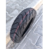  Безкамерна резина 90.90-10 PF-152 Тайвань 8 PR до скутера
