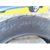  Безкамерна резина 90.90-10 PF-152 Тайвань 8 PR до скутера
