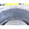  Безкамерна резина 90.90-10 PF-152 Тайвань 8 PR до скутера