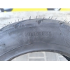  Безкамерна резина 90.90-10 PF-152 Тайвань 8 PR до скутера
