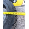  Безкамерна резина 90.90-10 PF-152 Тайвань 8 PR до скутера