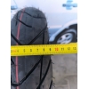  Безкамерна резина 90.90-10 PF-152 Тайвань 8 PR до скутера