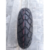 Резина 120.70-12 SC-TYRE-222 на скутер/мотоцикл