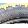 Мотопокришка 120/90-17 TL PERFECT ENDURO CROSS PF-440 до мотоцикла