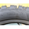 Мотопокришка 120/90-17 TL PERFECT ENDURO CROSS PF-440 до мотоцикла