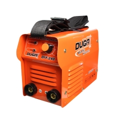 Зварювальний інвертор Duga DIY-240
