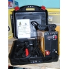 Зварювальний інвертор KAISER NBC-250L Profi
