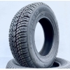 Зимова резина 175/70R13 82S Rosava WQ-101 