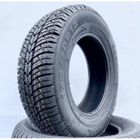 Зимова резина 175/70R13 82S Rosava WQ-101 