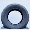 Зимова резина 175/70R13 82S Rosava WQ-101 