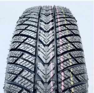 Зимова резина 175/70R13 82S Rosava WQ-101 